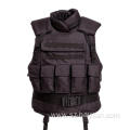 Soft Bullet proof Vest